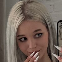 Pearl (@muratskii) 's Twitter Profile