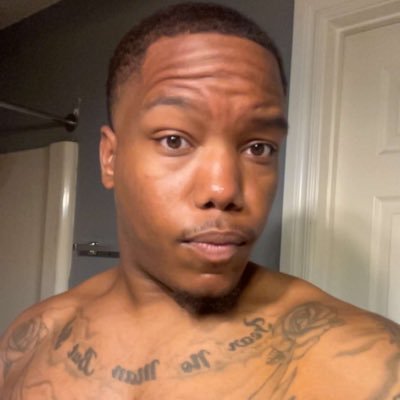 Dre jones I'm a Rapper, songwriter, recording artist! contact Beenlivinbookings@gmail.com Been Living Ent. check the link below, snapchat: yungdrejones