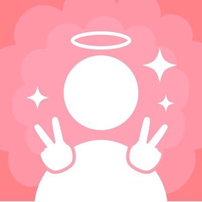 axlissas's profile picture. 