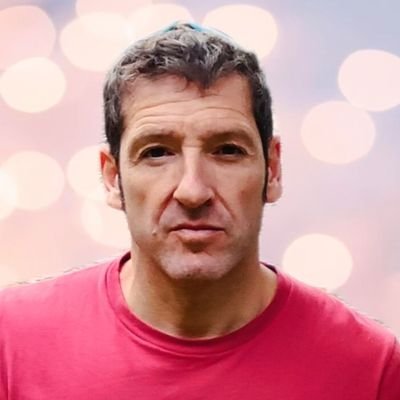 ramsesmb's profile picture. Infermer emergències 112
Socorrista Aquàtic 
Expert en seguretat aquàtica