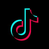 Tiktok (@tiktok1546) 's Twitter Profile Photo Tiktok (@tiktok1546) 's Twitter Profile Photo