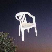 Chair (@chaironchain) 's Twitter Profile