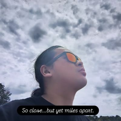 ChinoMenciasVO's profile picture. Voice Actor ° Gamer °  🇺🇸🇵🇭🇯🇵 ° Edgerion ° Always pushing myself to do better | Ultimate Final Fantasy Nerd °