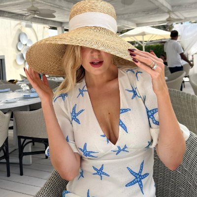 Irina Arkaevaさんのプロフィール画像