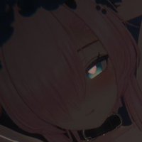 Chaos "zweihander"π (@zweilewds) 's Twitter Profile