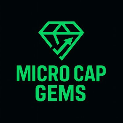 MCG Profile