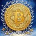 BitcoinTrust (@bitcointrustt) Twitter profile photo BitcoinTrust (@bitcointrustt) Twitter profile photo