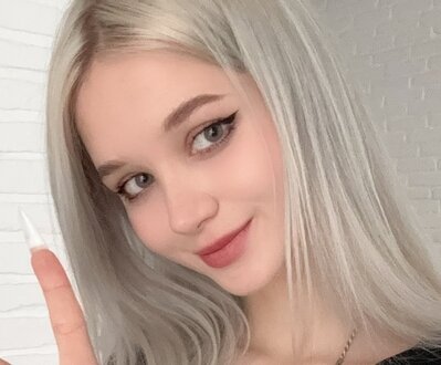 Find me at @Joyxyzcute (Main), this a burner acc, so dont follow me back there pls