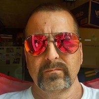 Kevin Frick (@kevinfrick9969) 's Twitter Profile