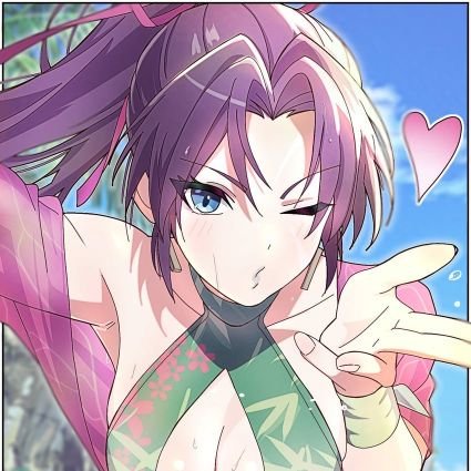 nectargatherer's profile picture. MDNI 18+ No Minors. Ships:0/3 Trainers 0/2