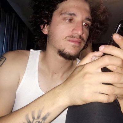 TRTLpistolaff's profile picture. Powered by Dubby energy https://t.co/RKTh50JFZi :use code pistolaff_1 for a additional 10% !!