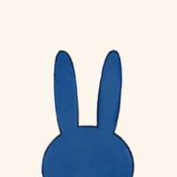 flow (@flow_yiu) 's Twitter Profile Photo