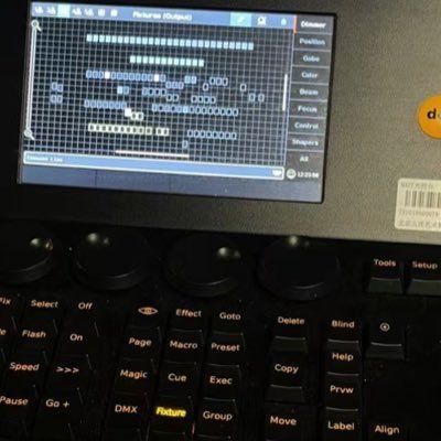 tvjjje's profile picture. 我出轨了 我老公换人了