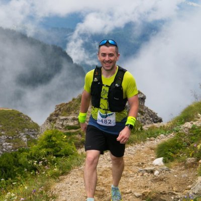 zeurois's profile picture. 