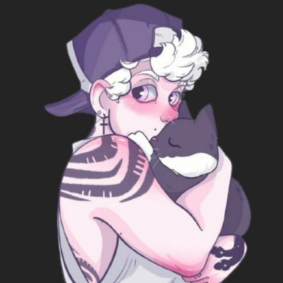 ⠀⠀⠀ ❝ 𝙕𝐚𝐝𝐤𝐢𝐞𝐥 ⭑.ᐟ ᯓ★ 𓆰 ƒ̶α̶ℓ̶ℓ̶є̶η̶ αηgєℓ 𓆪 𝟏𝟏:𝟏𝟏 ࣪ ִֶָ†.⠀⠀⠀ ↷ 𝐇𝐄┃𝐇𝐈𝐌 🏳️⚧️ ˊ- ➤ ⌞ 𝟷'𝟼𝟷⌇𝚋𝚒𝚐 𝚋𝚞𝚝𝚝 ⌝ ʟᴇᴡᴅ ᴀᴄᴄ 🪽