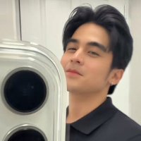 bibi98|Will Ashley Famas Nominee (@emzzone) 's Twitter Profile Photo bibi98|Will Ashley Famas Nominee (@emzzone) 's Twitter Profile Photo