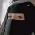 بشرى العامري (@wfhebwu1368) Twitter profile photo بشرى العامري (@wfhebwu1368) Twitter profile photo