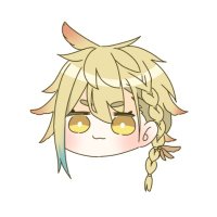 かふか (@____kafuka) 's Twitter Profile