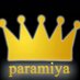 אבי אטיאס (@bytys116298) Twitter profile photo אבי אטיאס (@bytys116298) Twitter profile photo