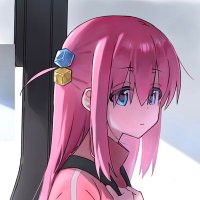 Guillermo750 (@guillermo775500) 's Twitter Profile