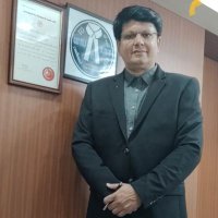 H P Chavda TAX ADVOCATE (@hiteshpchavda) 's Twitter Profile Photo H P Chavda TAX ADVOCATE (@hiteshpchavda) 's Twitter Profile Photo