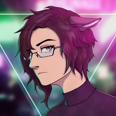 Butlermustang's profile picture. WOKE 18+💚🐈‍⬛, Twitch Affiliate, Singing and gaming PFP done by https://t.co/xAYJwa7Ll7 Business email: Butlermustang@gmail.com