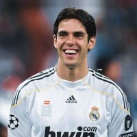 • َ𝒔𝒂𝒋𝒂𝒅 | ✨🇵🇹 (@xs20w1) Twitter profile photo
