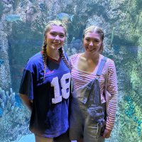 VonLaySki⚒️ (@chasing_candles) 's Twitter Profile