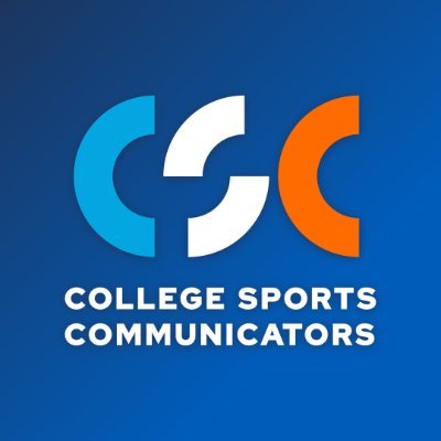 College Sports Communicators Profile