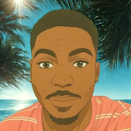 Loves Alté | Gamer | Graphics Designer | Anime |
Mining | Crypto | Web3 | HALAMADRID | DC |
https://t.co/JSpEnyqjkG