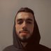 Arda Akkoç (@ardaa01907) Twitter profile photo Arda Akkoç (@ardaa01907) Twitter profile photo