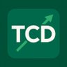 thecoindaily__'s profile picture. BREAKING #Crypto & #Blockchain News | Web3 • DeFi • Markets Fast, trusted, global coverage - No hype, just facts. #CryptoNews #Web3 #DeFi #Bitcoin #FinTech #AI