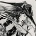 𝓿 (@elfdsaxv) Twitter profile photo 𝓿 (@elfdsaxv) Twitter profile photo