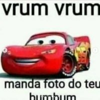 Vasco Gonçalves (@kn151251) 's Twitter Profile