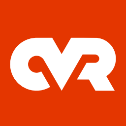 Creating what we love since 2019. A social VR & Desktop platform going for the ultimate experience. Partner of @TekLab_de, @CoherentLabs.