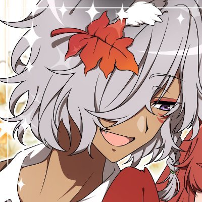 ⛩️this bartender was brought to you by tail-shakers inc.
⛩️(29),000,000
⛩️pfp: @lc_jam
⛩️banner:@Emethyste_EN
⛩️art: #kARTora
🤍 @CerezaCher