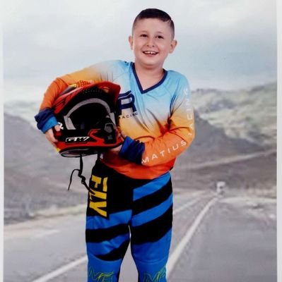 magoso84's profile picture. 