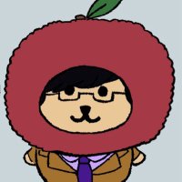 Mr Pauling (@tf2mrpauling) 's Twitter Profile