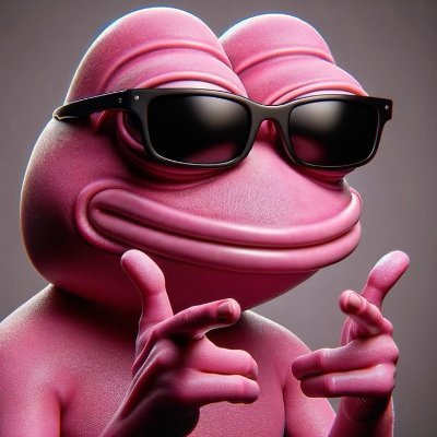 SaintCh30841991's profile picture. Rinse, reflect, repeat. $TDOC $HIMS $CANO $ONEM