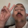 2Tall202's profile picture. YOUTUBER - Streamer 
SNAPCHATTER 
TIKTOKER