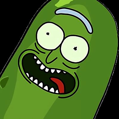 bingobango18's profile picture. KaitoAI Enjoyer 🌊💲