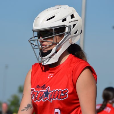 FAM 07 Signature Wolff | Catcher/Utility | Bats:L Throws:R | #8 | Brownsburg High School 2026 | Accumulative 4.2 GPA | @gallagher_aubrey@yahoo.com