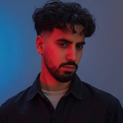 cryptohashirade's profile picture. Während jeder Altcoins aufgibt, analysiere ich weiter
Krypto Analyst seit 2020 | no days off | early call: $CC & $IP