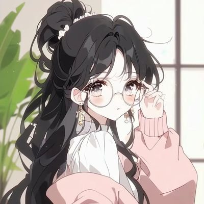 gamer_ava59392's profile picture. 