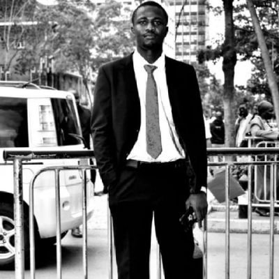 -welcome to my diary of thoughts📒.
-Jakitale
-Public policy &administration.
-manchester united
-
