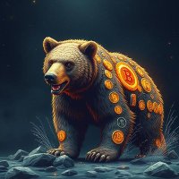 cryptobear (@cryptobear0x0) 's Twitter Profile