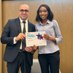 BENITA NTUMBA TSHILOMBO (@ntumba_benita) Twitter profile photo BENITA NTUMBA TSHILOMBO (@ntumba_benita) Twitter profile photo