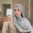 ayyyadnedaa's profile image