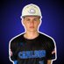 c.ooperfarago (@cooperfarago21) Twitter profile photo c.ooperfarago (@cooperfarago21) Twitter profile photo