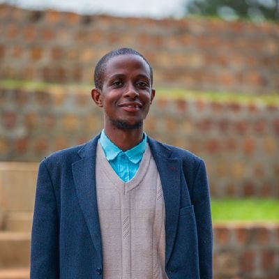 AhebwaStuart1's profile picture. 